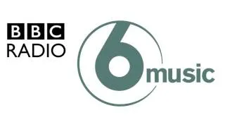 BBC RADIO 6 'C.R.E.A.M' played by Gilles Peterson 05/03/16 @MISTAKAYUK