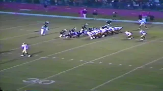 1998 vs Roebuck
