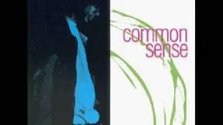 Common-Use to lover H.E.R Instrumental
