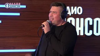 Эдуард Хуснутдинов - Не святой (Live)