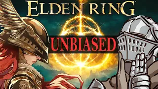 Elden Ring | Unbiased Review