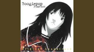 Boogiepop Me Up