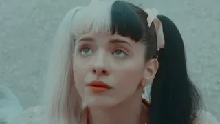 Melanie Martinez - Copy Cat (feat. Tierra Whack) [Music Video]