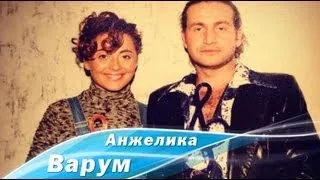 Анжелика Варум, Леонид Агутин "Музыкальный ринг" 1998 г.