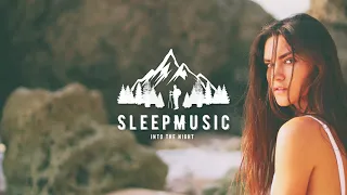 November Lights - Talk | SleepMusic