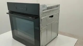 Духовой шкаф GORENJE BO735E11B