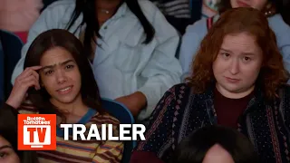 Prom Dates Trailer #1 (2024)