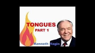 TEACHING ON TONGUES PART 1