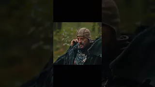 Ertugrul bey supremacy🔥 ft. villains 😈|| Ertugrul ghazi status || #shorts #ertugrul #viral