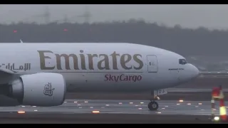 Best of Weekly Dose of Aviation Compilation Must watch