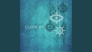 Close By