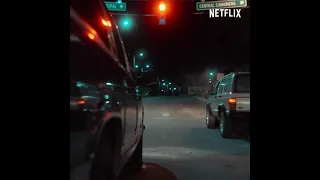 Narcos: Mexico Season 3 Teaser