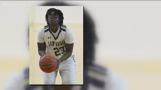 Family prepares to take legal action after they say student died after conditioning drills