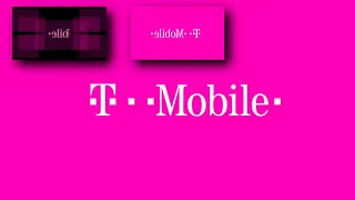 T Mobile has a Sparta HSM Remix (short)