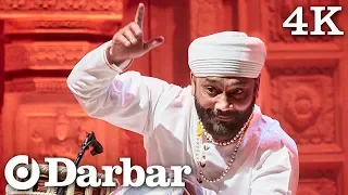 King of the Jori | Sukhvinder Singh ‘Pinky’ | Dhamar Taal | Music of India