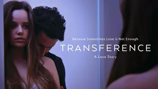Transference Movie | 2022 | A True Love Story | New Released HOLLYWOOD Movie | Best Action Movie .