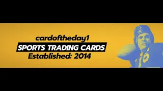 Top 10 Ways To Make Money Selling Sports Card On eBay