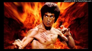 Bruce Lee Type Beat (G Herbo type Beat)