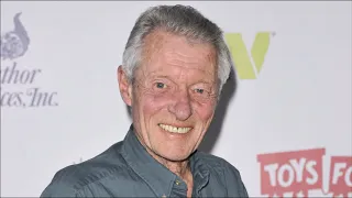 Ken Osmond Dies At 76, Played Two-Faced Eddie Haskell On 'Leave It To Beaver' | Latest news 2020