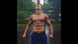 Muscle up motivation |  best  muscle ups