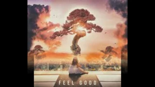 Gryffin, Illenium ft  Daya   Feel Good  NeeMz & Ganah Uk Hardcore remix