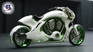 most expensive bikes in the world