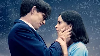 The Theory of Everything - A Game Of Croquet