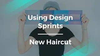 How to Use Design Sprints in Product Management by New Haircut Partner