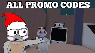 All Promo codes in Yeeps Hide and Seek (500 FREE COINS)