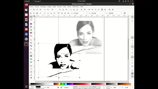 inkscape creer des gravures laser