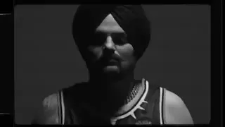 oh pidh ote tan bhot bolde moh te khno sangde ne #levels #lastsong #lastsongofsidhumoosewala