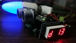 How To Make Smart Automatic Light JLCPCB