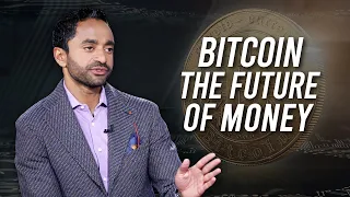 Chamath Palihapitiya: ONE OF THE BEST MOTIVATIONAL SPEECHES EVER (Bitcoin and the Future of Money)