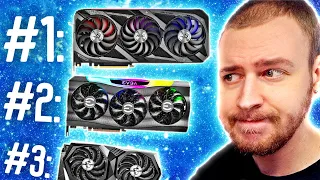 Best GPU for mining in 2022 (ULTIMATE REVIEW for Ethereum, Ravencoin, Flux)