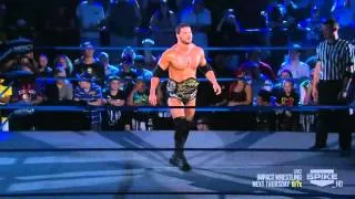 impact wrestling 2012 05 24 720p hdtv x264 kyr 10 clip0