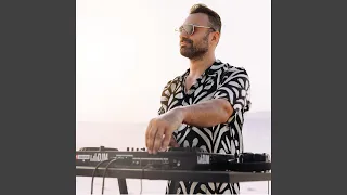 Snap-Rhythm is a Dancer (Future Rave Remix DJM)