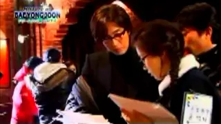 Bae Yong Joon　 history　Dream　high　3-1　.wmv