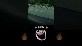 wait for supra 🥵💀🔥 #shorts #supra #troll #face #memes  #jdm