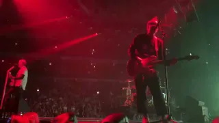 blink-182 - Cynical (Live Chicago 5.6.2023)