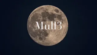 Mull3 - А ты опять соль на рану