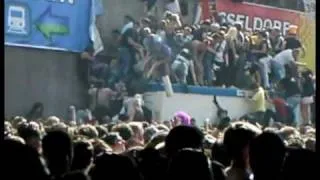 La tragedia del love parade 2010.wmv