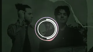 Milky Chance - ‘Stolen Dance’ (BLAKE Tech House Remix)