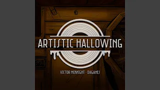 Artistic Hallowing