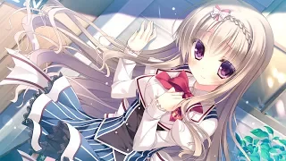 Nightcore - Gorgeous (Rock Version)