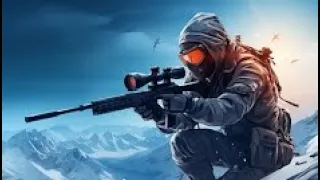 Sniper siege defend and destroy gameplay