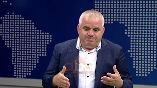 Atentati ne Elbasan, Hoxha tregon organizuesit: Elementet e atentatit jane te miremenduara