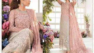 MariaB Replica Suits Online in India | Pakistani Suits | Pakistani Collection