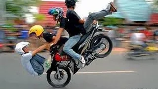 Top Funny Videos 2015 - Funny Pranks 2015 In The World - Part 96