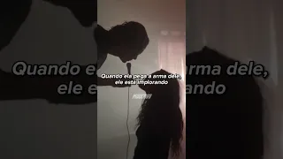 The 1975 - Robbers (Tradução)