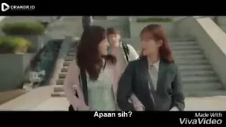 Jealous Dara(Bora) | CITT movie